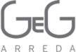 geg-arreda-logo-new-85px-124x85