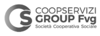 logo-coopservizi-213x78