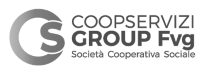 coopservizi-logo