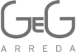 gegarreda-logo
