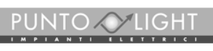 puntolight-logo